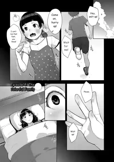 Page 112