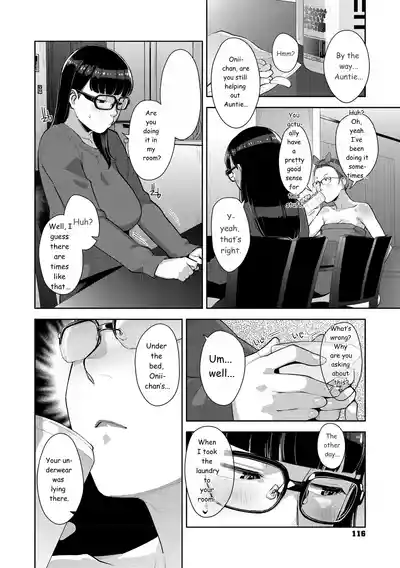 Page 115