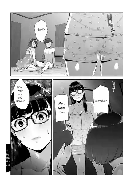 Page 141
