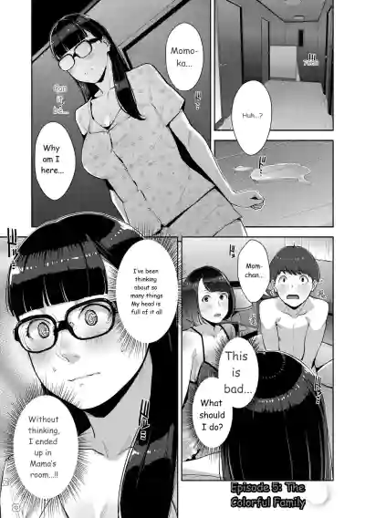 Page 142