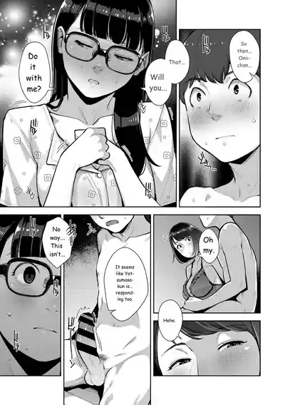 Page 148