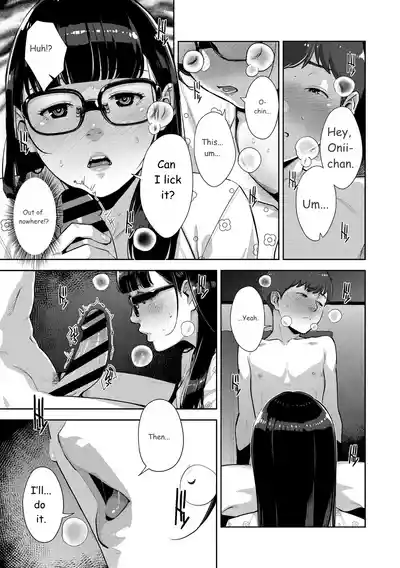 Page 150