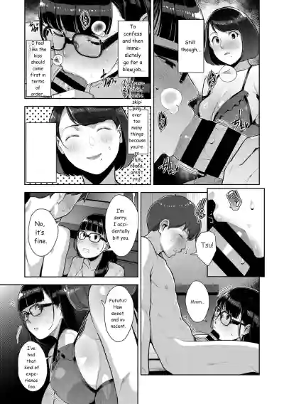 Page 152