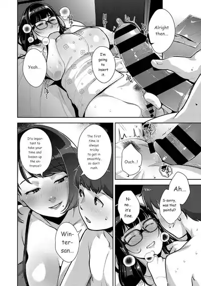 Page 161