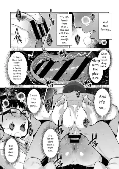 Page 168