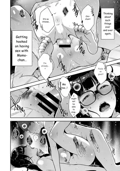 Page 179
