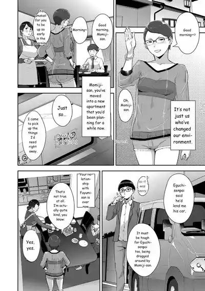 Page 181