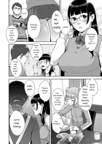 Page 183