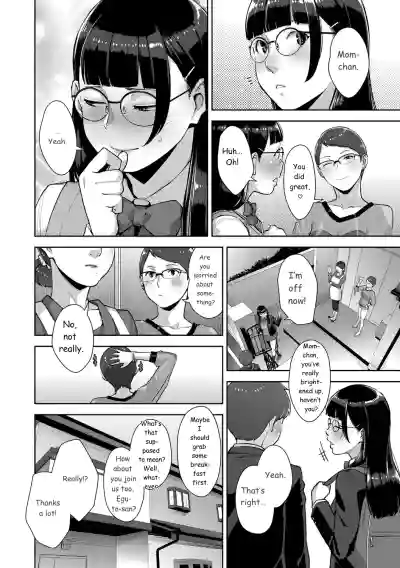 Page 185