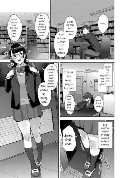 Page 188