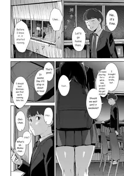 Page 189