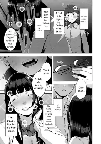Page 208