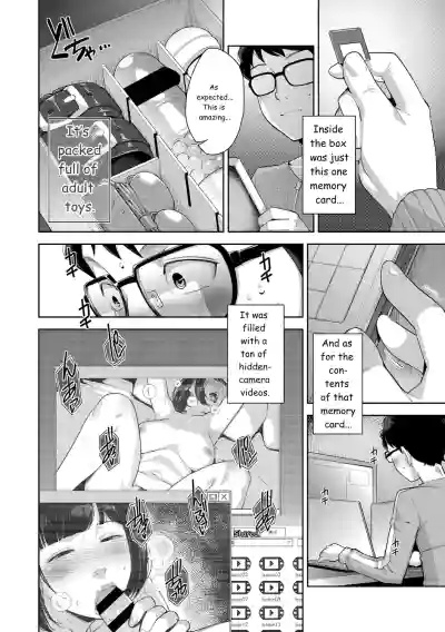 Page 213