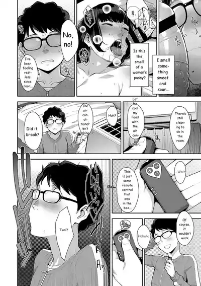 Page 215