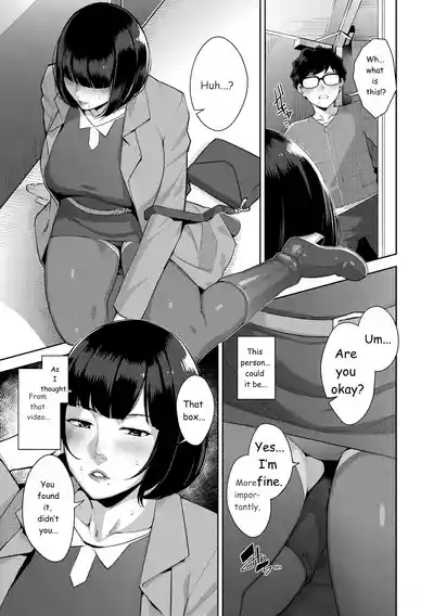 Page 216