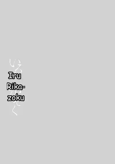 Page 242