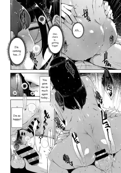 Page 247