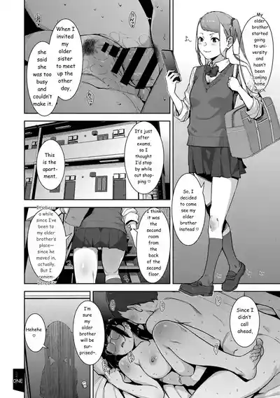 Page 251