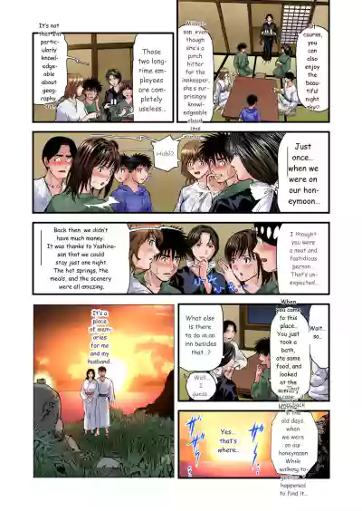 Page 278