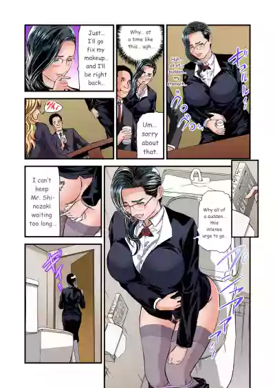 Page 589
