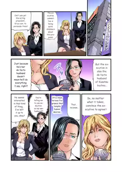 Page 628