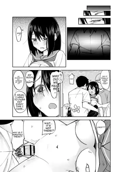 Page 47