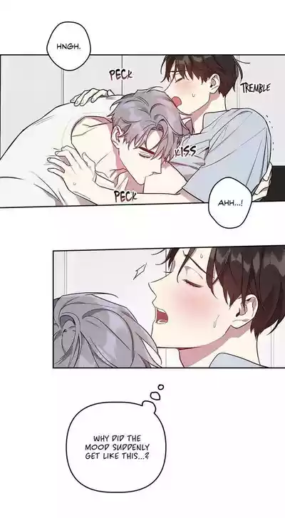 Page 117