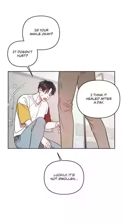 Page 146
