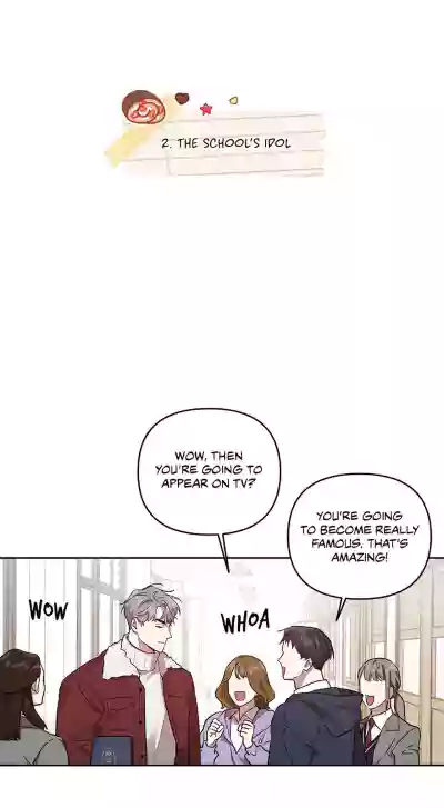 Page 185