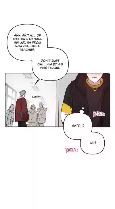 Page 186