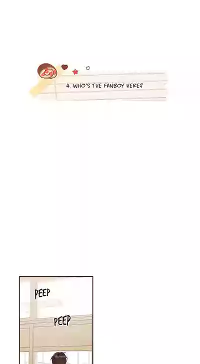Page 188