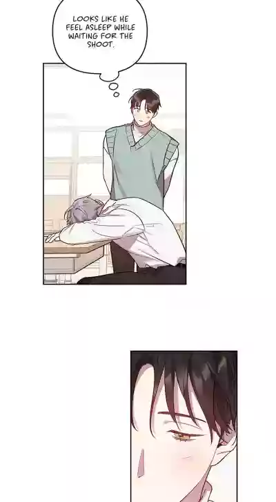 Page 189