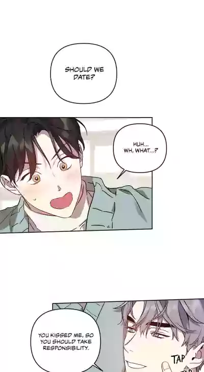 Page 190