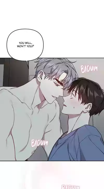 Page 194