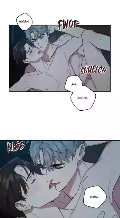 Page 198