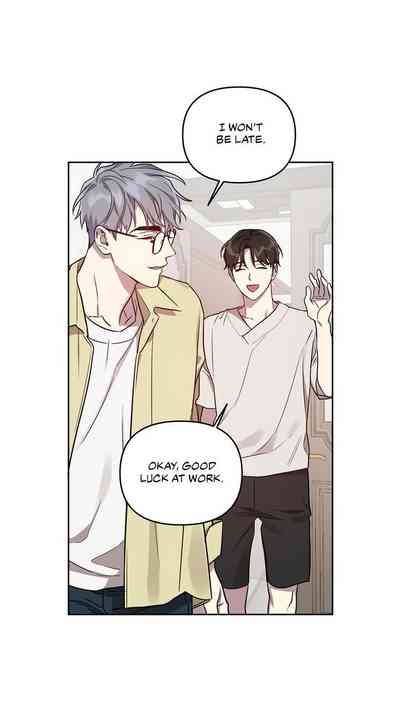 Page 199