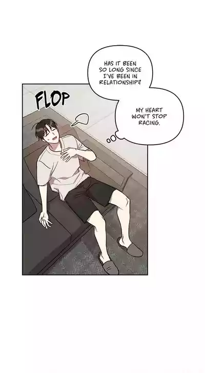 Page 200