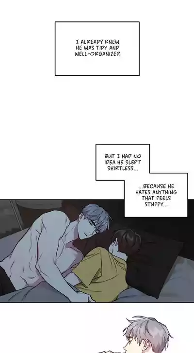 Page 202