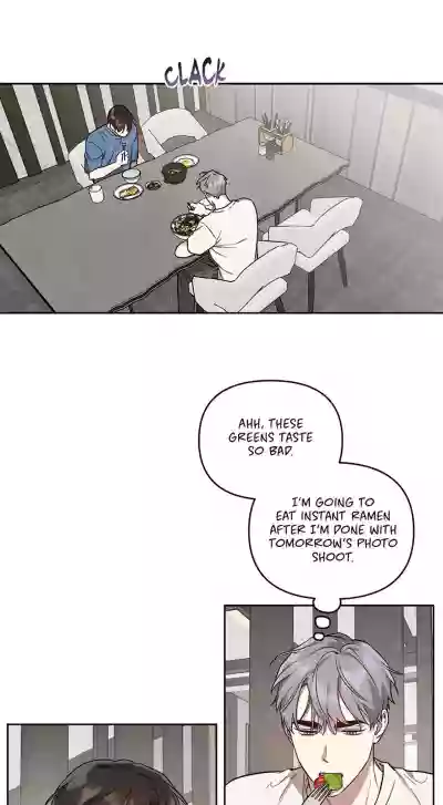 Page 204