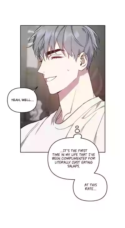 Page 205
