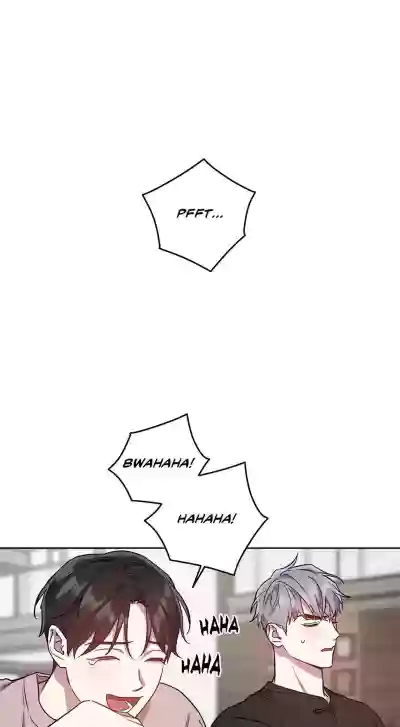 Page 209