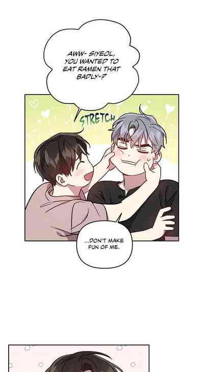 Page 210