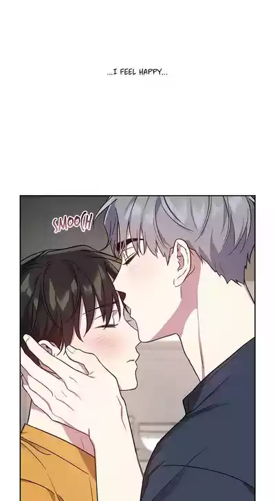 Page 214