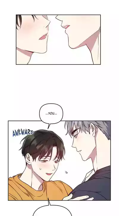 Page 215