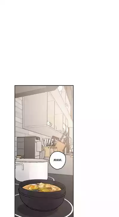 Page 216