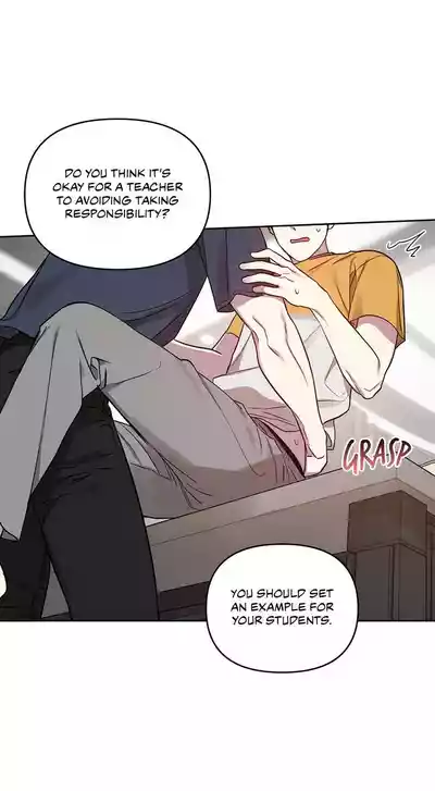 Page 218
