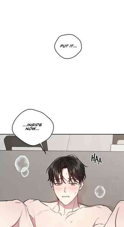 Page 221