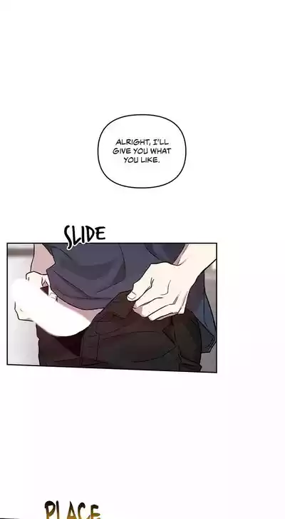 Page 222