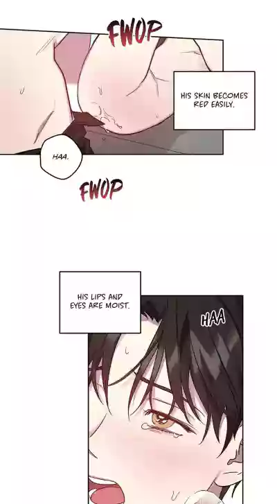 Page 223