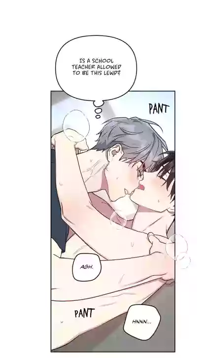 Page 224